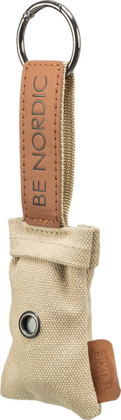 Изображение товара Диспенсер пакетов для выгула собак Trixie Be Nordic / 22856