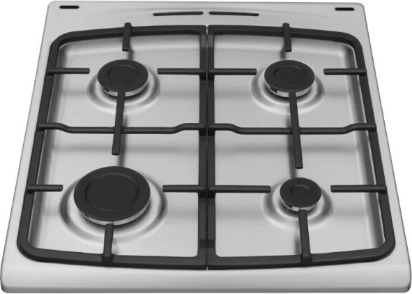 Изображение товара Плита газовая Hansa FCGX52029H