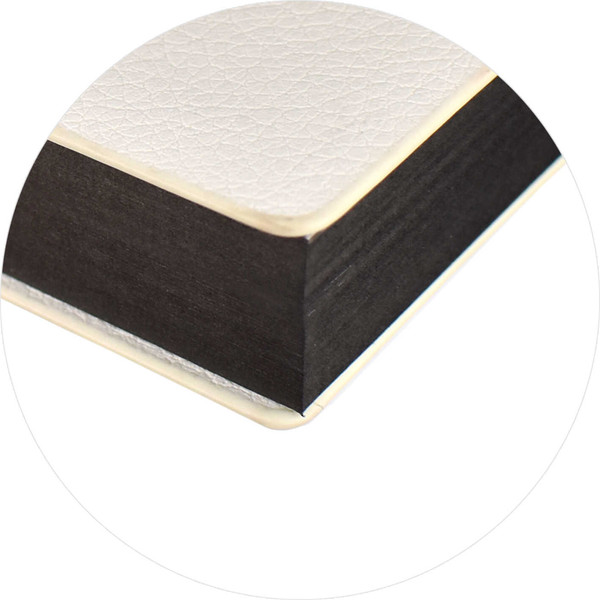 Изображение товара Ежедневник Escalada Not That Soft / 67784 (160л)