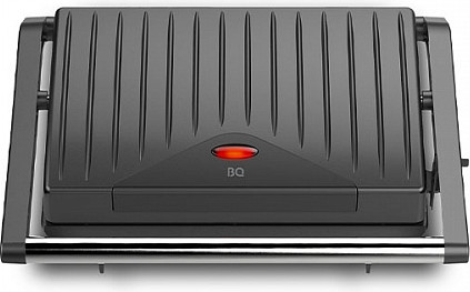 Изображение товара Электрогриль BQ GR3003 (Black)
