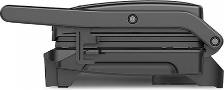 Изображение товара Электрогриль BQ GR3003 (Black)