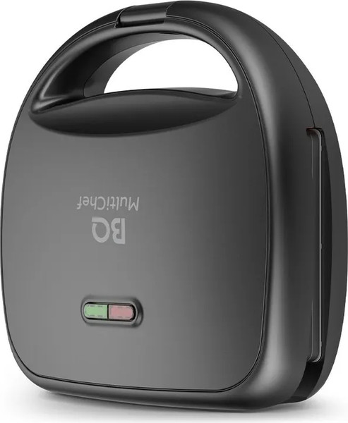 Изображение товара Мультипекарь BQ 4 in 1 ST2001 (черный)