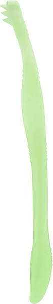 Изображение товара Щетка для чистки языка Revyline Soft 7048 (салатовый)