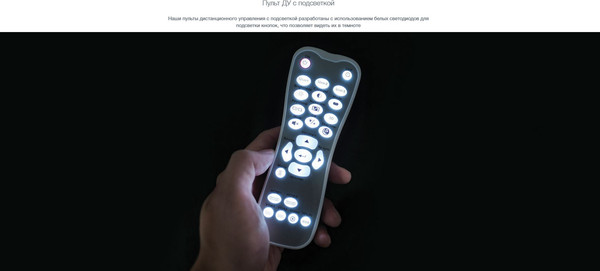 Изображение товара Проектор Optoma UHD38x