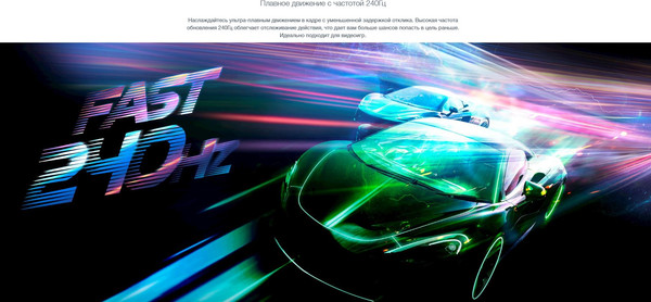 Изображение товара Проектор Optoma UHD38x