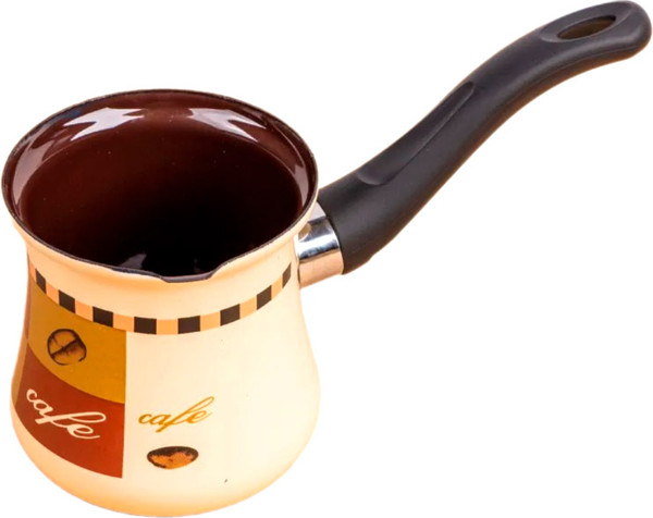 Изображение товара Турка для кофе Metrot 383837