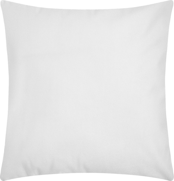 Изображение товара Подушка декоративная Этель Танк / 10805393 (40x40, велюр)