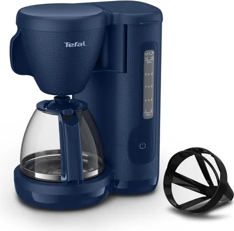 Изображение товара Капельная кофеварка Tefal CM2M1410