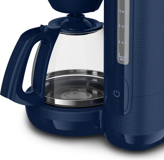 Изображение товара Капельная кофеварка Tefal CM2M1410