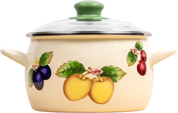 Изображение товара Кастрюля Metrot 383747