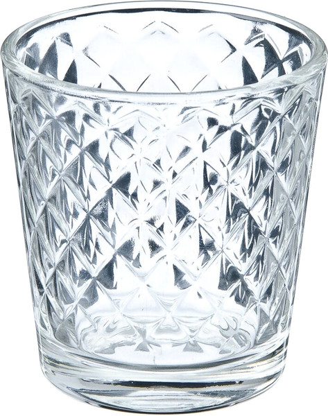 Изображение товара Набор шотов ОСЗ Кристалл 2-05с1241У (6шт)