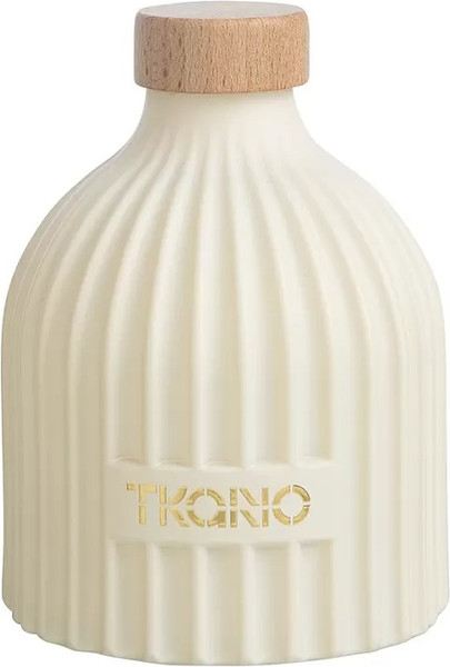 Изображение товара Аромадиффузор Tkano Edge. Secret Santa TK23-DIF0022 (200мл, бежевый)