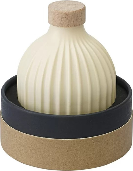 Изображение товара Аромадиффузор Tkano Edge. Secret Santa TK23-DIF0022 (200мл, бежевый)