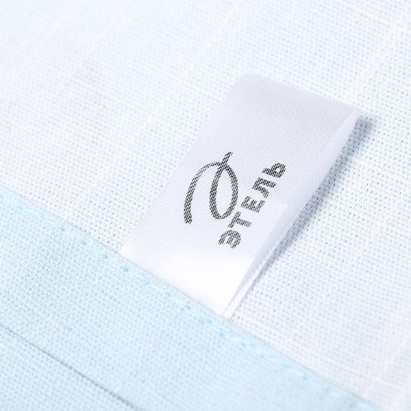 Изображение товара Дорожка на стол Этель Бабочки / 10799149