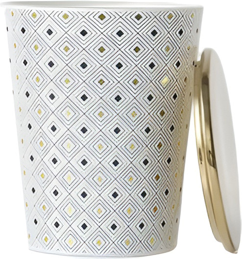 Изображение товара Свеча Arya Pure Gardeniya Ароматическая (300г)