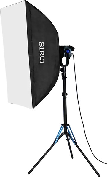 Изображение товара Софтбокс Sirui QR6090