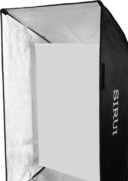 Изображение товара Софтбокс Sirui QR6090