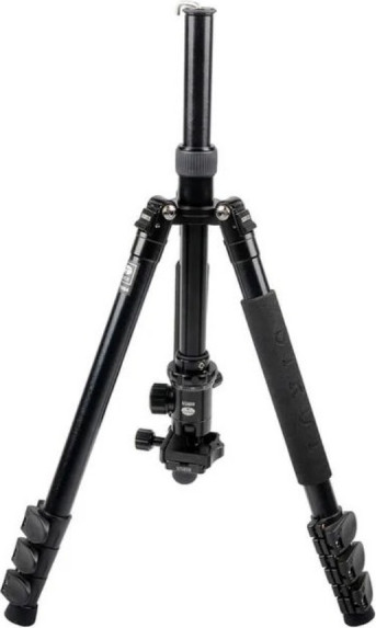 Изображение товара Штатив Sirui ET-1004+VA-5X