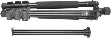 Изображение товара Штатив Sirui ET-1004+VA-5X