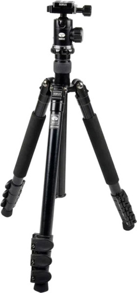 Изображение товара Штатив Sirui ET-1004+VA-5X