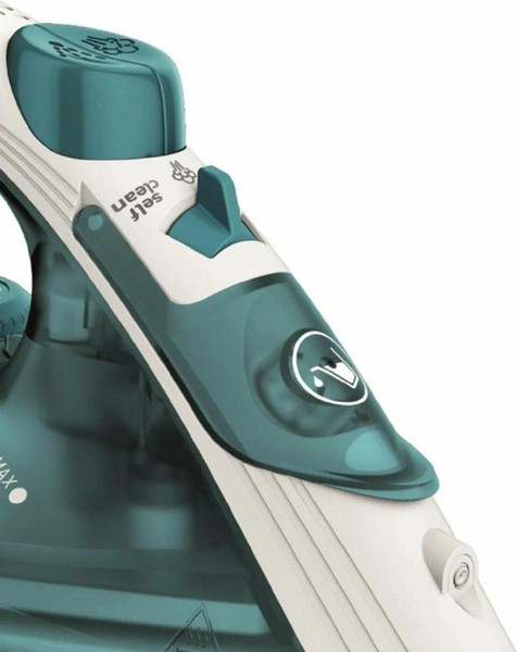 Изображение товара Утюг Tefal FV1920E0