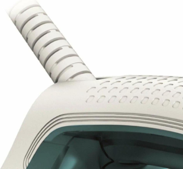 Изображение товара Утюг Tefal FV1920E0