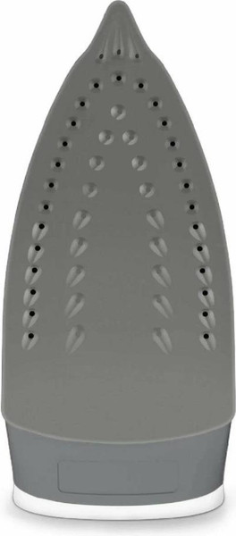 Изображение товара Утюг Tefal FV1920E0