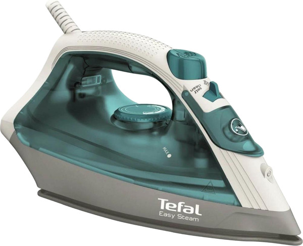 Изображение товара Утюг Tefal FV1920E0