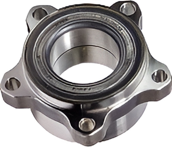 Изображение товара Ступица колеса FAG 713678910