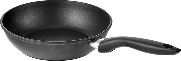 Изображение товара Сковорода Великие Реки Жар-22У