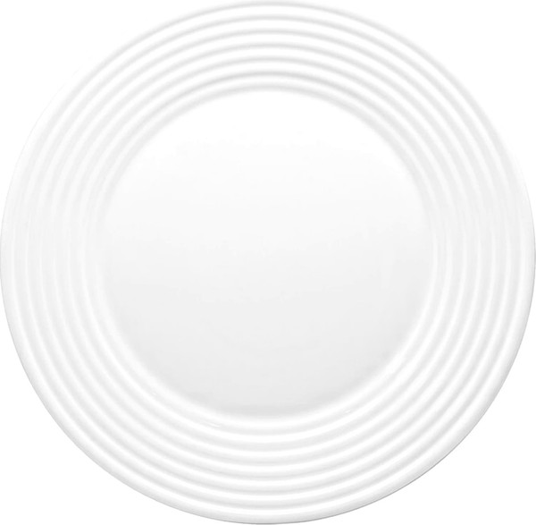 Изображение товара Тарелка столовая обеденная Luminarc Harena N5413