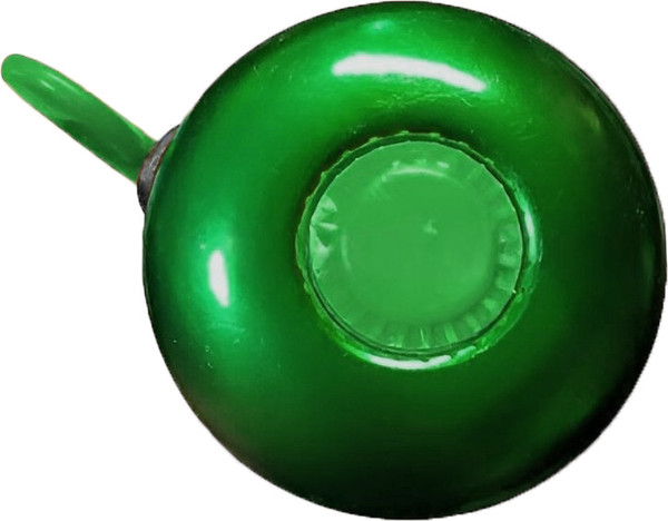 Изображение товара Звонок для велосипеда Luta BZ17-21 (зеленый)