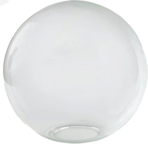Изображение товара Плафон Элетех Шар 40-103-и36 / 1070900026 (прозрачный)
