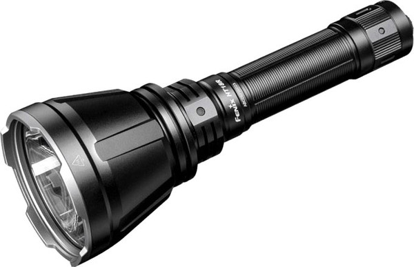 Изображение товара Фонарь Fenix Light HT18RALG-18AER-05