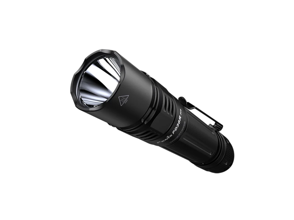 Изображение товара Фонарь Fenix Light PD36RPROMINI-LITE