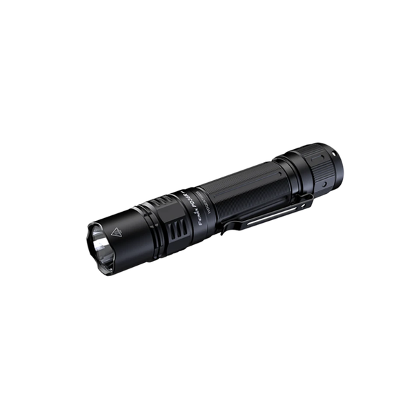 Изображение товара Фонарь Fenix Light PD36RPROMINI-LITE