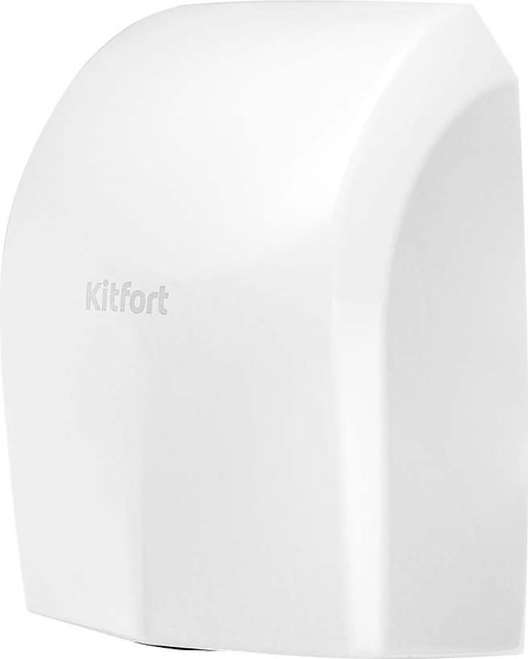 Изображение товара Сушилка для рук Kitfort КТ-6371