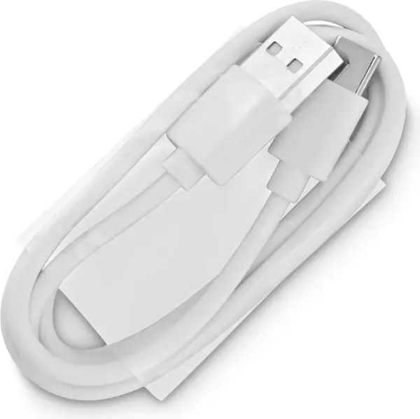 Изображение товара Выпрямитель для волос Kitfort КТ-3281