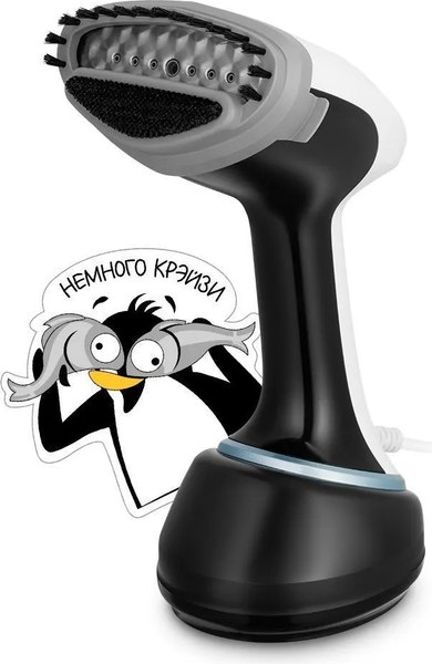 Изображение товара Отпариватель Kitfort КТ-9210