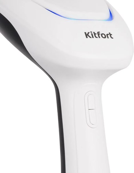 Изображение товара Отпариватель Kitfort КТ-9210