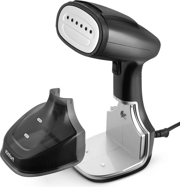 Изображение товара Отпариватель Kitfort КТ-9209