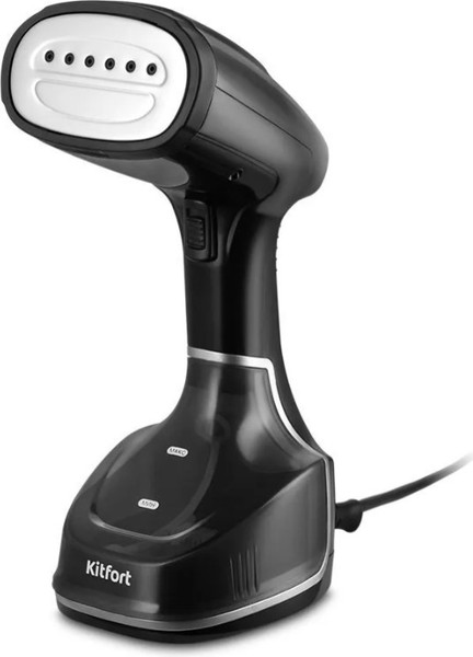Изображение товара Отпариватель Kitfort КТ-9209