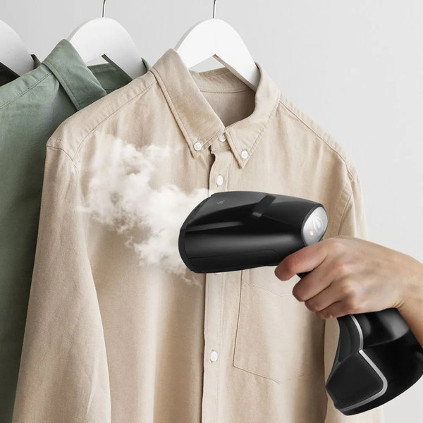 Изображение товара Отпариватель Kitfort КТ-9209