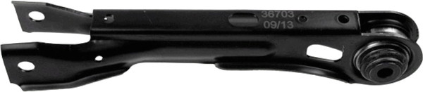 Изображение товара Рычаг подвески Lemforder 3670301