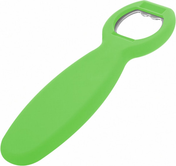 Изображение товара Открывалка Мультидом МТ13-203