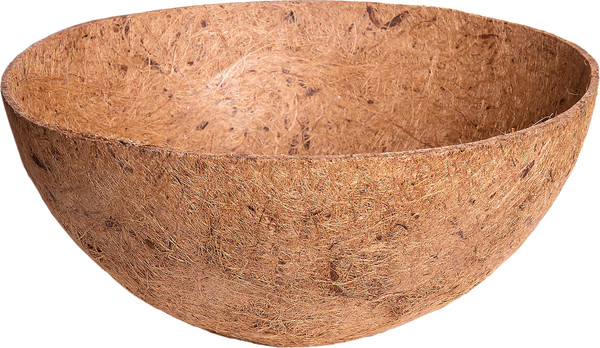 Изображение товара Вкладыш в кашпо BOTANICA 20см