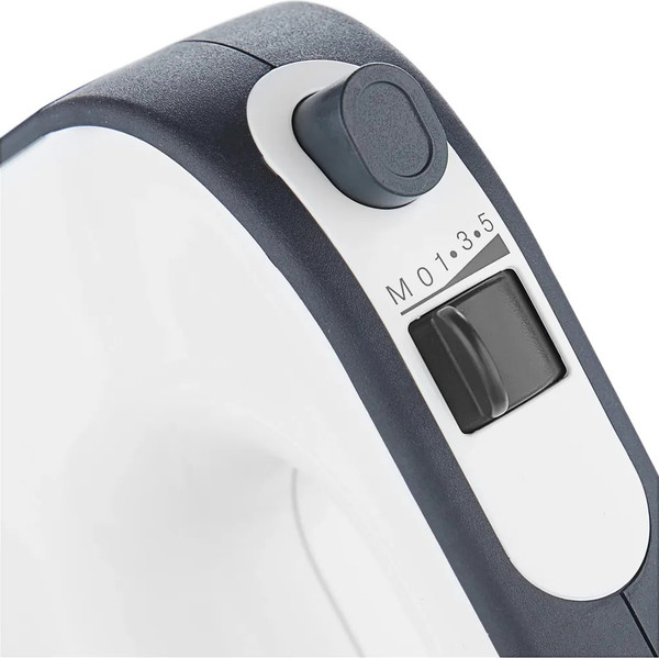 Изображение товара Миксер ручной Bosch MFQ4020