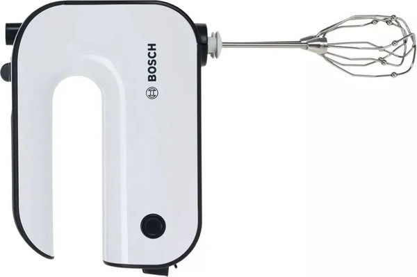 Изображение товара Миксер ручной Bosch MFQ4020
