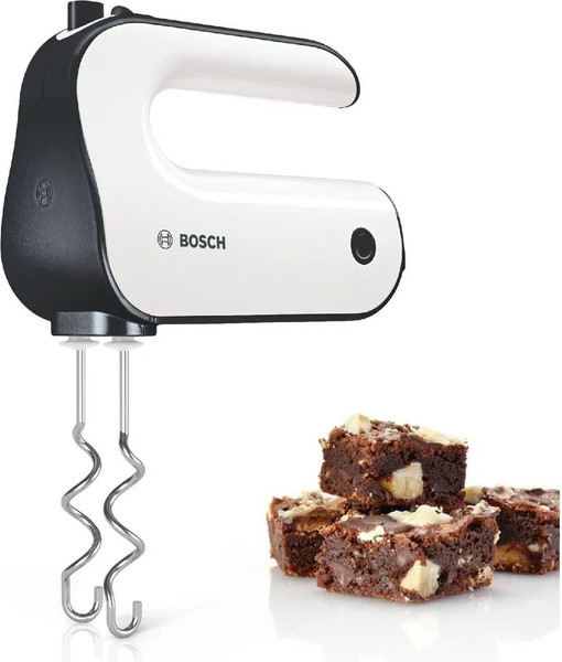 Изображение товара Миксер ручной Bosch MFQ4020