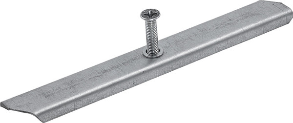 Изображение товара Крепеж для лотка водоотводного Ecoteck DN 200 / ДПКР250РШ